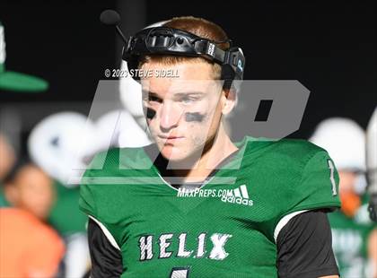 Thumbnail 2 in Grossmont @ Helix photogallery.