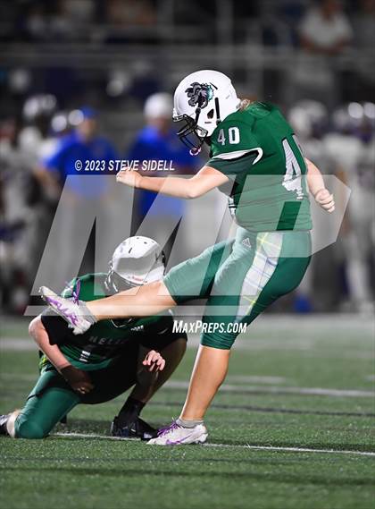 Thumbnail 2 in Grossmont @ Helix photogallery.