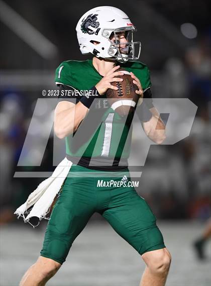 Thumbnail 2 in Grossmont @ Helix photogallery.