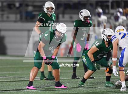 Thumbnail 1 in Grossmont @ Helix photogallery.