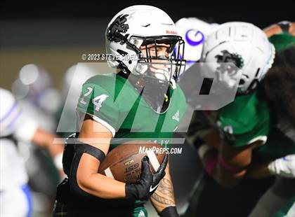 Thumbnail 2 in Grossmont @ Helix photogallery.