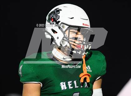 Thumbnail 2 in Grossmont @ Helix photogallery.