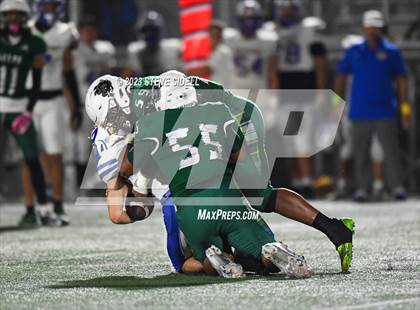 Thumbnail 3 in Grossmont @ Helix photogallery.