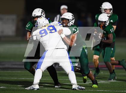 Thumbnail 2 in Grossmont @ Helix photogallery.