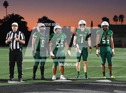 Thumbnail 1 in Grossmont @ Helix photogallery.