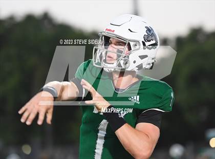 Thumbnail 1 in Grossmont @ Helix photogallery.