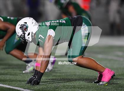 Thumbnail 1 in Grossmont @ Helix photogallery.