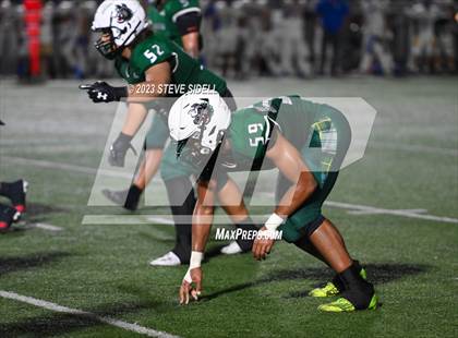 Thumbnail 3 in Grossmont @ Helix photogallery.