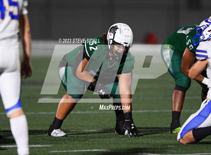 Thumbnail 3 in Grossmont @ Helix photogallery.