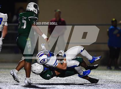 Thumbnail 3 in Grossmont @ Helix photogallery.