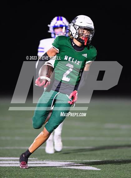 Thumbnail 3 in Grossmont @ Helix photogallery.