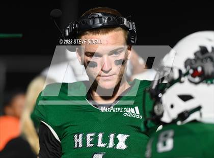 Thumbnail 1 in Grossmont @ Helix photogallery.