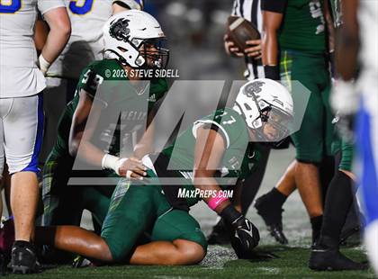 Thumbnail 1 in Grossmont @ Helix photogallery.