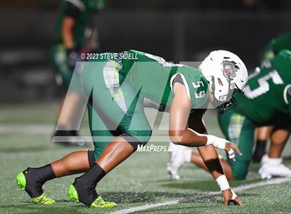 Thumbnail 3 in Grossmont @ Helix photogallery.