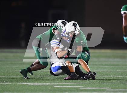 Thumbnail 1 in Grossmont @ Helix photogallery.