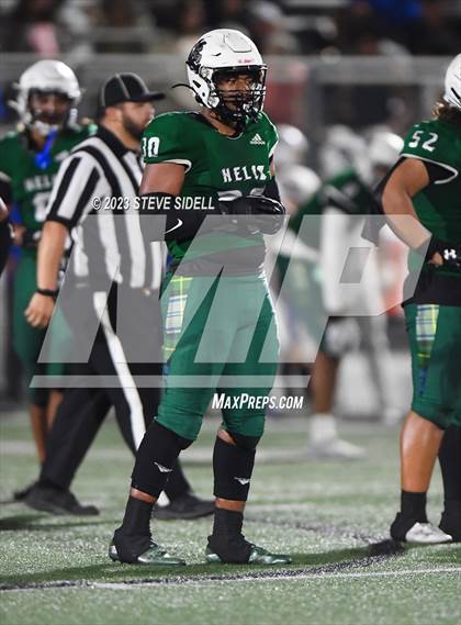 Thumbnail 2 in Grossmont @ Helix photogallery.