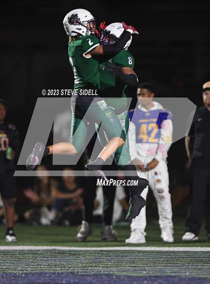 Thumbnail 2 in Grossmont @ Helix photogallery.