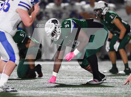 Thumbnail 1 in Grossmont @ Helix photogallery.