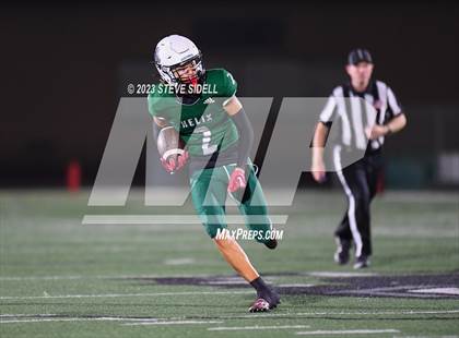 Thumbnail 1 in Grossmont @ Helix photogallery.