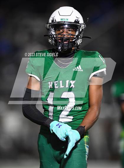 Thumbnail 2 in Grossmont @ Helix photogallery.