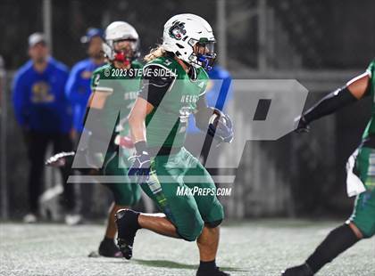 Thumbnail 3 in Grossmont @ Helix photogallery.