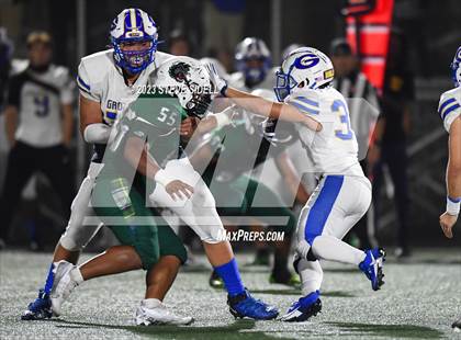 Thumbnail 1 in Grossmont @ Helix photogallery.