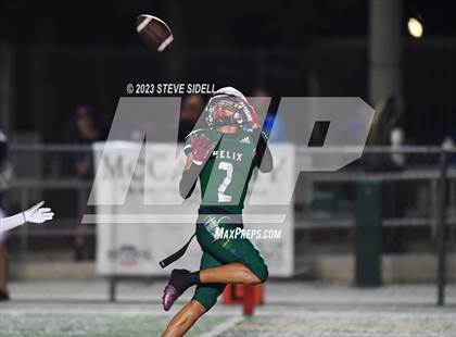 Thumbnail 1 in Grossmont @ Helix photogallery.