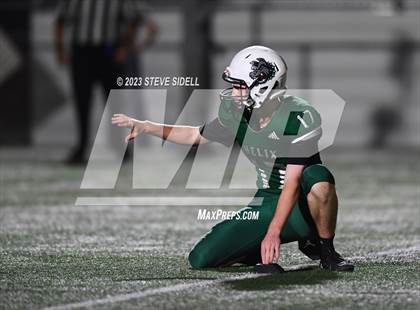 Thumbnail 1 in Grossmont @ Helix photogallery.