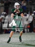 Photo from the gallery "Grossmont @ Helix"