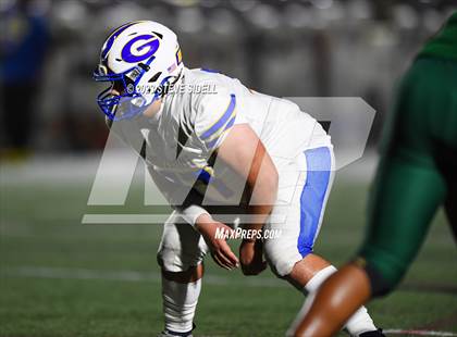 Thumbnail 1 in Grossmont @ Helix photogallery.