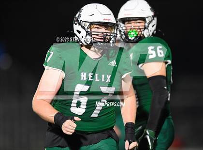 Thumbnail 1 in Grossmont @ Helix photogallery.