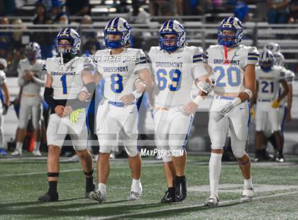 Thumbnail 2 in Grossmont @ Helix photogallery.