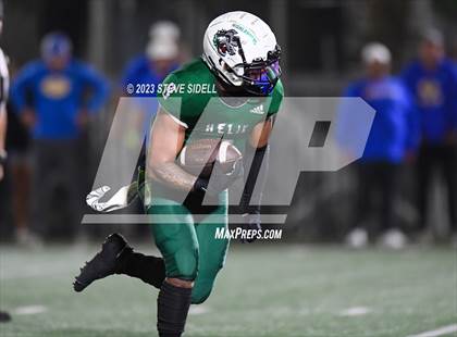 Thumbnail 3 in Grossmont @ Helix photogallery.