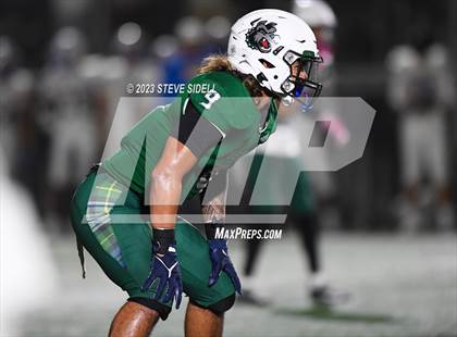 Thumbnail 3 in Grossmont @ Helix photogallery.