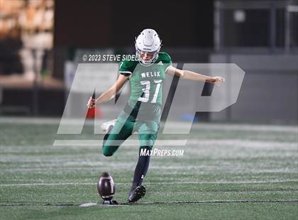 Thumbnail 3 in Grossmont @ Helix photogallery.