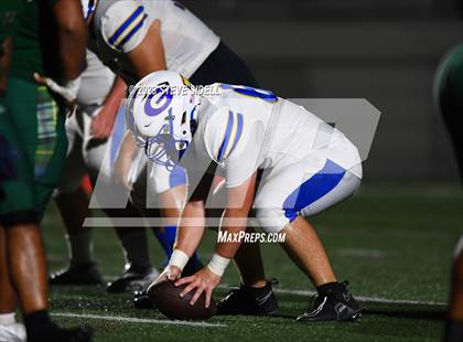 Thumbnail 1 in Grossmont @ Helix photogallery.