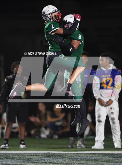 Thumbnail 3 in Grossmont @ Helix photogallery.