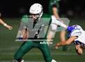 Photo from the gallery "Grossmont @ Helix"