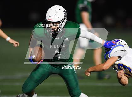 Thumbnail 3 in Grossmont @ Helix photogallery.