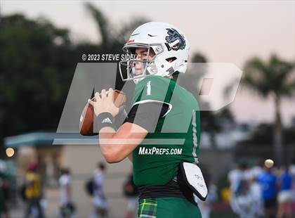 Thumbnail 2 in Grossmont @ Helix photogallery.