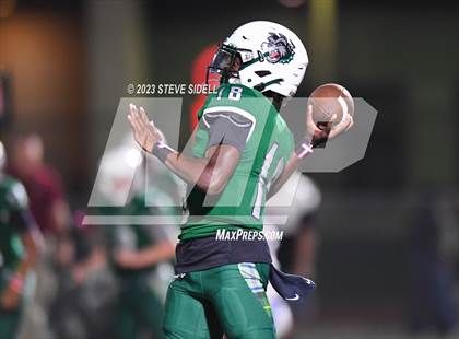 Thumbnail 3 in Grossmont @ Helix photogallery.