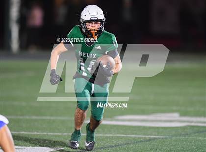 Thumbnail 3 in Grossmont @ Helix photogallery.