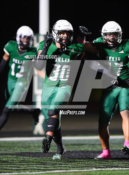 Thumbnail 2 in Grossmont @ Helix photogallery.