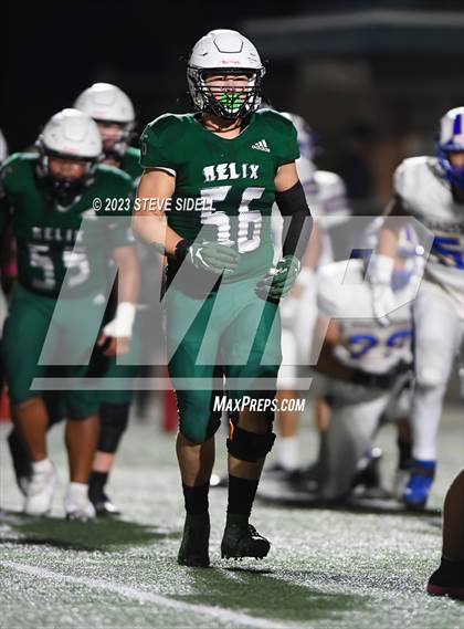 Thumbnail 3 in Grossmont @ Helix photogallery.