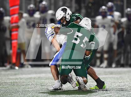 Thumbnail 2 in Grossmont @ Helix photogallery.