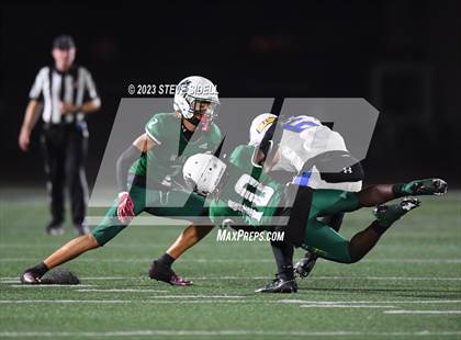 Thumbnail 2 in Grossmont @ Helix photogallery.