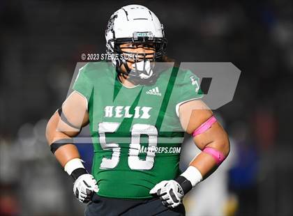 Thumbnail 1 in Grossmont @ Helix photogallery.