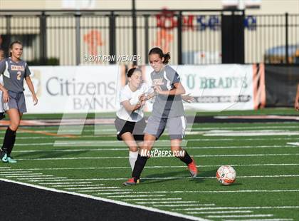 Thumbnail 3 in Sullivan Central @ Elizabethton photogallery.
