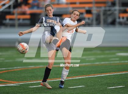 Thumbnail 3 in Sullivan Central @ Elizabethton photogallery.