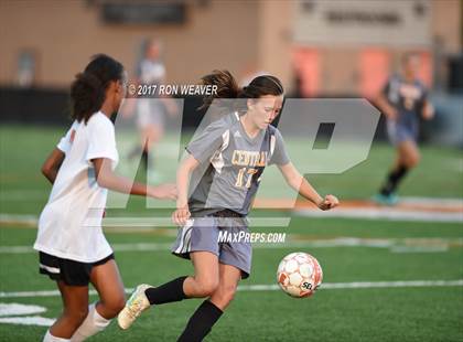 Thumbnail 1 in Sullivan Central @ Elizabethton photogallery.